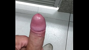 Preview 3 of Search Pornindian Sex Rap - Eu com Tes&atilde_o
