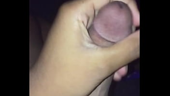 Preview 2 of Futa Amazon Muscle Girl - Is my dick ok ?