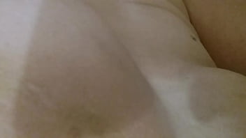 Preview 4 of Taro Sex - she cant get enough