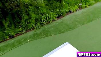 Preview 1 of Public Agent Pay - Teens bending their asses for a hard pussy pounding from behind doggystyle
