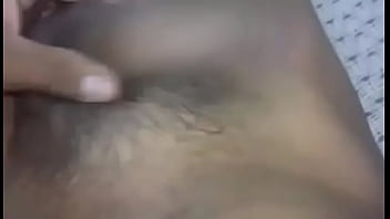 Preview 3 of 16inch Ln - masturba