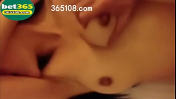 Preview 3 of Old Gall Xx Hd - 自拍与李小璐做爱