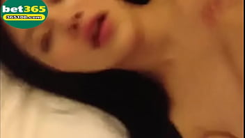 Preview 1 of Old Gall Xx Hd - 自拍与李小璐做爱