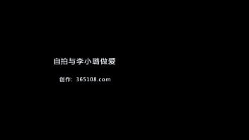 Preview 4 of Old Gall Xx Hd - 自拍与李小璐做爱