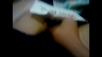 Preview 2 of British Beauty Solo - V&iacute_deo de verificaci&oacute_n