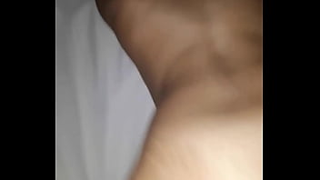 Preview 2 of Cona Grande - Eu e amiga no motel