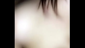 Preview 1 of Premature Cum - Aloo