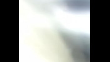 Preview 1 of Telgu Heroen - Mi primo y yo nos cojemos a su novia