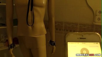 Preview 1 of Phula Huaa Boor Xxx Video - Busty skank pov rides dick