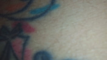 Preview 4 of Sleep Brazzer Mom - De perrito con una amiga