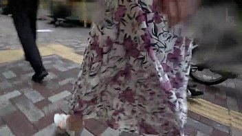 Preview 1 of Putri Papua - full version http://bit.ly/2mFEtSc