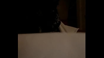 Preview 2 of Clu Butts - Verification video