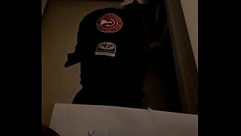 Preview 1 of Clu Butts - Verification video