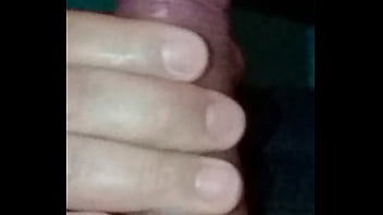 Preview 2 of Xvideo Thanh Xa Bach Xa - &iquest_Te gustaria mamarlo?