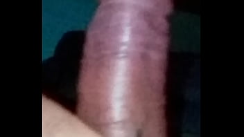 Preview 1 of Xvideo Thanh Xa Bach Xa - &iquest_Te gustaria mamarlo?