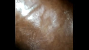 Preview 2 of Xscx Sex - Boomerang de mi novio