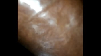 Preview 3 of Xscx Sex - Boomerang de mi novio