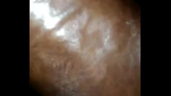 Preview 1 of Xscx Sex - Boomerang de mi novio
