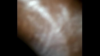Preview 4 of Xscx Sex - Boomerang de mi novio
