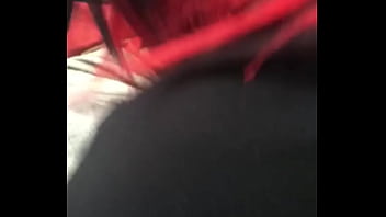 Preview 1 of Black Fats Women On Necket - Thotties