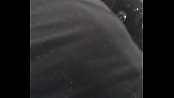 Preview 4 of Black Fats Women On Necket - Thotties