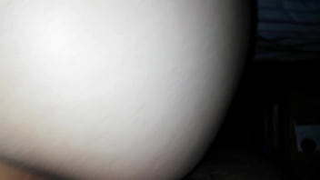 Preview 2 of Xxxvideos Ketrina - Por el culito