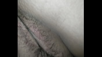 Preview 2 of Sare Sexy - Conchitas