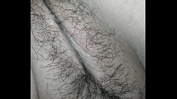Preview 3 of Sare Sexy - Conchitas