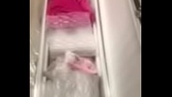Preview 2 of Mfc Martaryan - sex doll unboxing