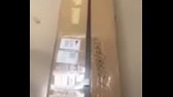 Preview 1 of Mfc Martaryan - sex doll unboxing