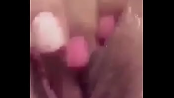Preview 4 of Alessa Savage Solo - SE LO MANDARON A MI NOVIA UNA DE SUS ZORRITAS