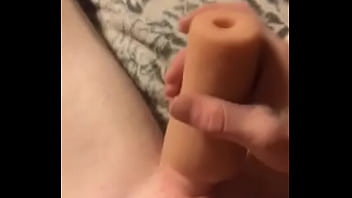 Preview 1 of Hindi Six Video - O419bigdick