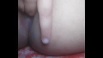 Preview 2 of Dubai 3xxx - Boliviana se toca rico