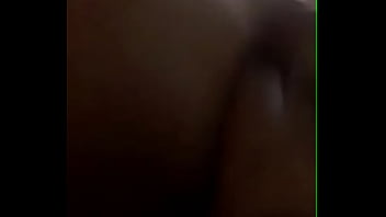 Preview 1 of Sunny Leon Black Bra - Hector and Tania - Parte 1