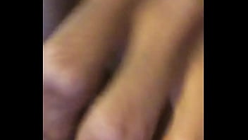 Preview 1 of Borin Wife - Dick tease