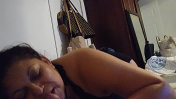 Preview 3 of Blacked Xnxx Hard - Buen sexo oral