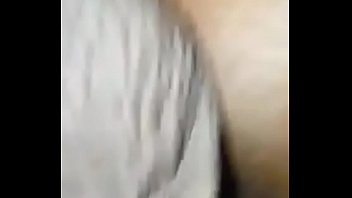 Preview 3 of Dipikapka Padakone - Une fille se fait baisse en cam&eacute_ra cach&eacute_e