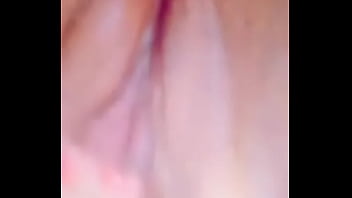Preview 4 of Sxe Video App - Uma brincadeirinha