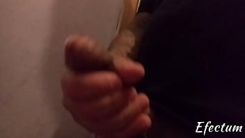 Preview 3 of Www Vldoes Xxx - Un poco de lechita