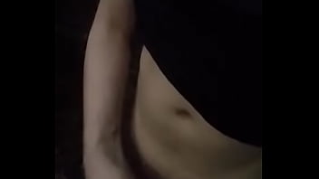 Preview 4 of Focking Mom Her Son - Tes&atilde_o na trilha