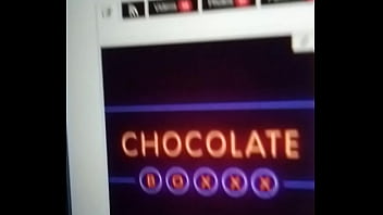Preview 2 of Dasi Sec Video - Verification video