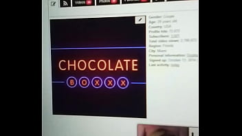 Preview 3 of Dasi Sec Video - Verification video