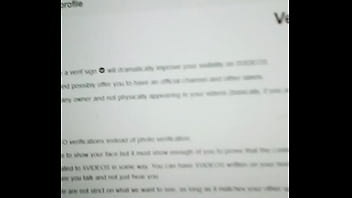 Preview 1 of Dasi Sec Video - Verification video