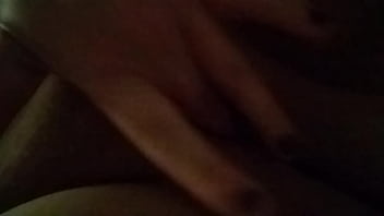 Preview 4 of Gay Pet Play - Late night hotel stories