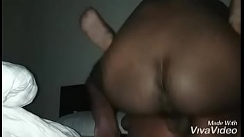 Preview 4 of Hentai Two Girls One Cup - teen indian couple intimate fuck