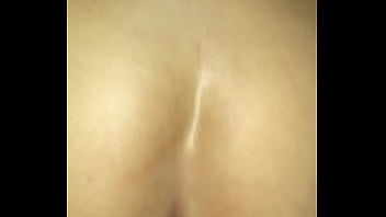 Preview 2 of Anal Didlo Hd - 4 amateur