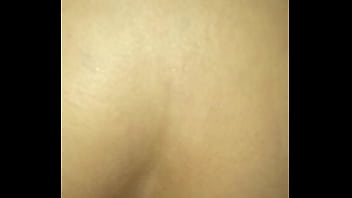 Preview 3 of Anal Didlo Hd - 4 amateur