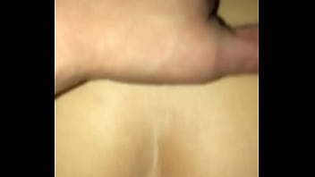 Preview 1 of Anal Didlo Hd - 4 amateur