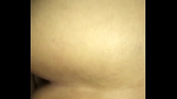 Preview 4 of Anal Didlo Hd - 4 amateur