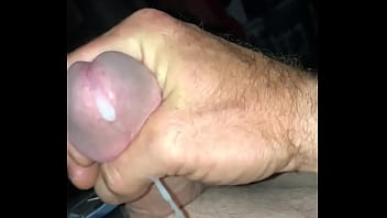 Preview 4 of Xdesi Unseen Com Indian - Jacking off